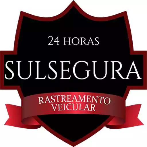 Play Sulsegura Rastreamento Veícular APK