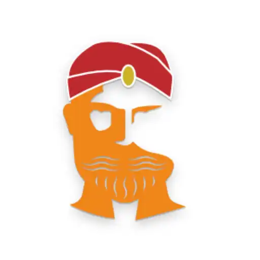 Play Sultan9Jambi APK