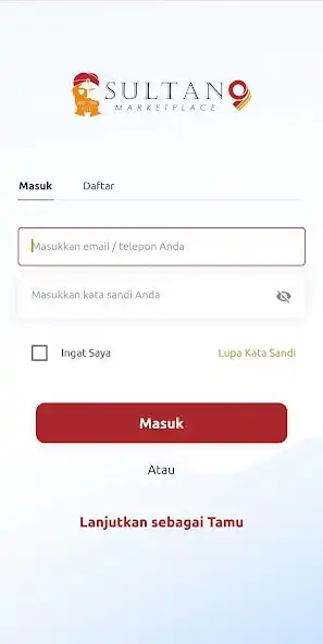 Play Sultan9Jambi  and enjoy Sultan9Jambi with UptoPlay