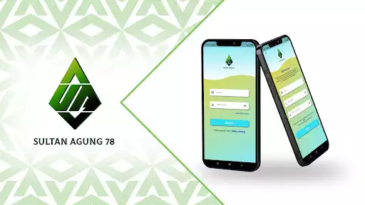 Play sultanagung78 ( SA78 )  and enjoy sultanagung78 ( SA78 ) with UptoPlay