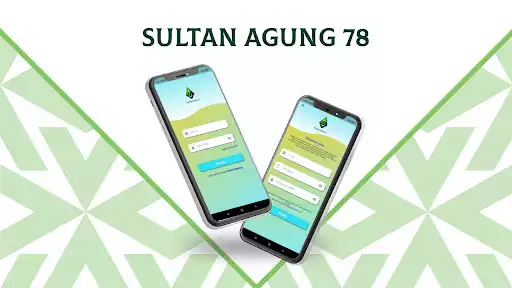 Play sultanagung78 ( SA78 ) as an online game sultanagung78 ( SA78 ) with UptoPlay