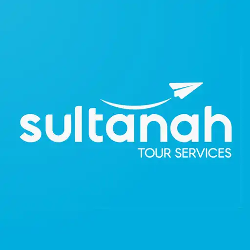 Play Sultanah APK
