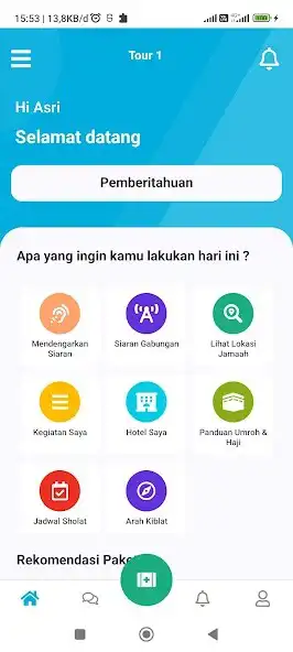 Play Sultanah as an online game Sultanah with UptoPlay