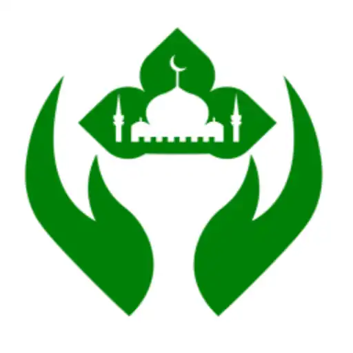 Play Sultana APK Play Sultana APK