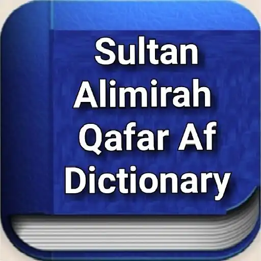 Play Sultan Alimirah Qafar Af Dic  and enjoy Sultan Alimirah Qafar Af Dic with UptoPlay