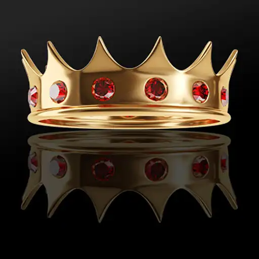 Play Sultan AlShe3r APK