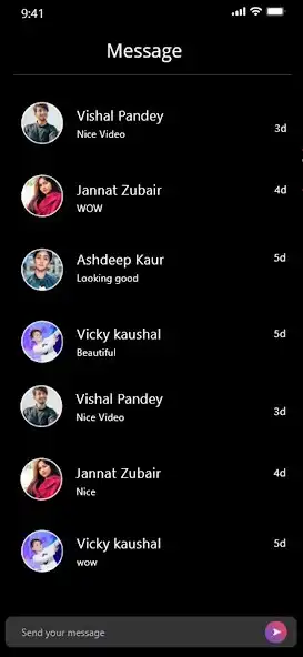 Play Sultan AlShe3r as an online game Sultan AlShe3r with UptoPlay