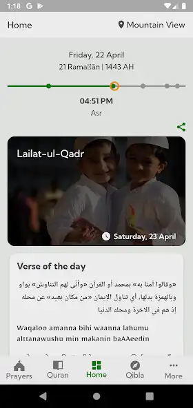 Play Sultana  and enjoy Sultana with UptoPlay