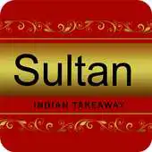 Free play online SULTAN BARNOLDSWICK APK