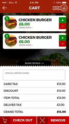 Play SULTAN BARNOLDSWICK