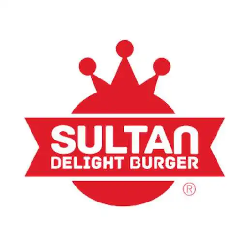 Play Sultan Delight Burger APK Play Sultan Delight Burger APK