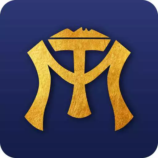 Play Sultanes de Monterrey Oficial APK
