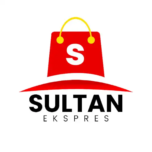 Play Sultan Express APK Play Sultan Express APK