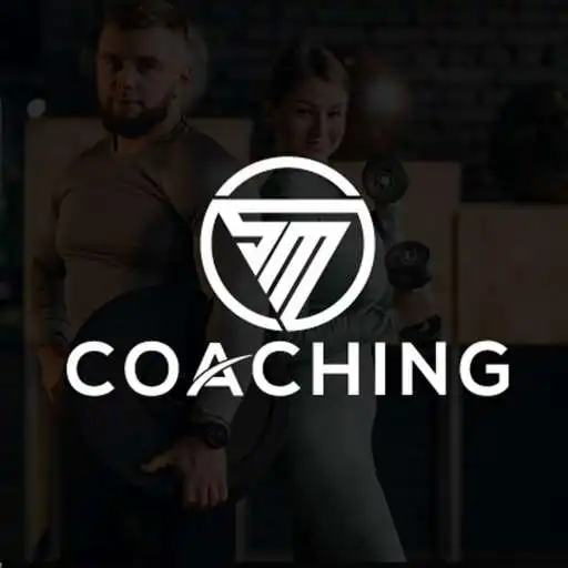 Play Sultan Fitness APK