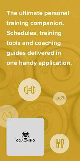 Play Sultan Fitness and enjoy Sultan Fitness with UptoPlay Play Sultan Fitness and enjoy Sultan Fitness with UptoPlay