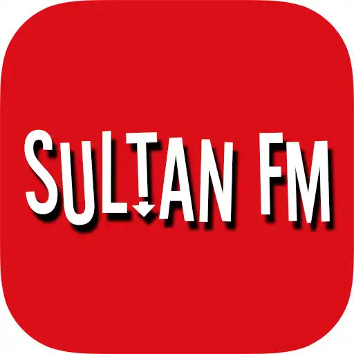 Play Sultan FM - Afyon 03 APK Play Sultan FM - Afyon 03 APK