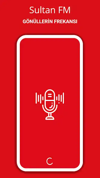 Play Sultan FM - Afyon 03  and enjoy Sultan FM - Afyon 03 with UptoPlay