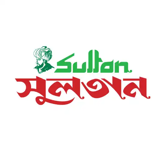 Play Sultan Food Land APK