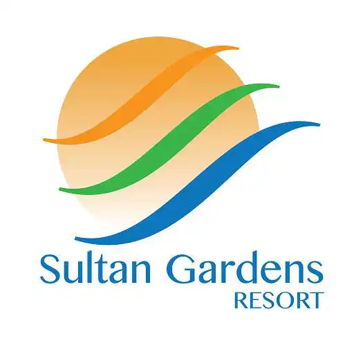 Play Sultan Gardens Resorts APK Play Sultan Gardens Resorts APK