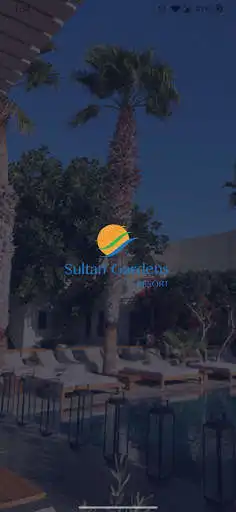 Play Sultan Gardens Resorts  and enjoy Sultan Gardens Resorts with UptoPlay