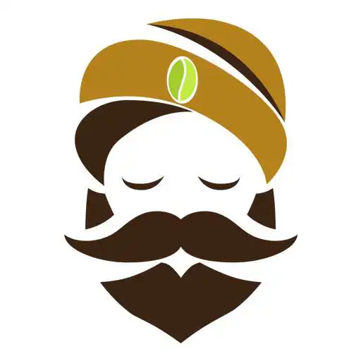 Play Sultan APK Play Sultan APK