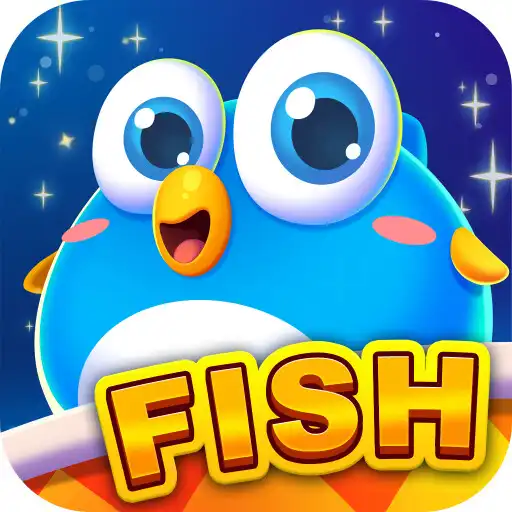 Play Sultan Ikan Puzzle APK