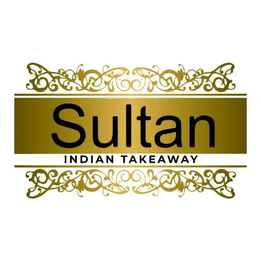 Play Sultan Indian Barnoldswick APK Play Sultan Indian Barnoldswick APK