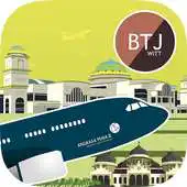 Free play online Sultan Iskandar Muda Airport APK Free play online Sultan Iskandar Muda Airport APK