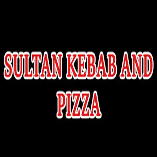 Play Sultan Kebab And Pizza APK