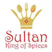 Free play online Sultan King of Spices APK