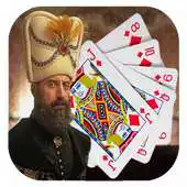 Free play online Sultan Magic APK