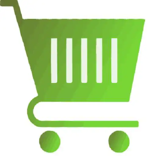 Play Sultanmart BD APK