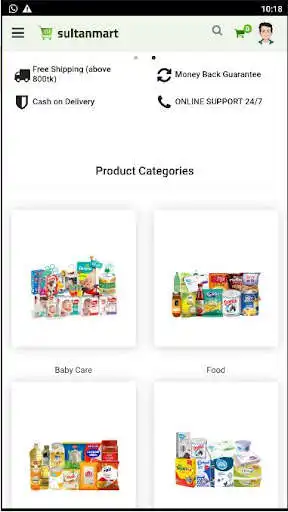 Play Sultanmart BD and enjoy Sultanmart BD with UptoPlay Play Sultanmart BD and enjoy Sultanmart BD with UptoPlay