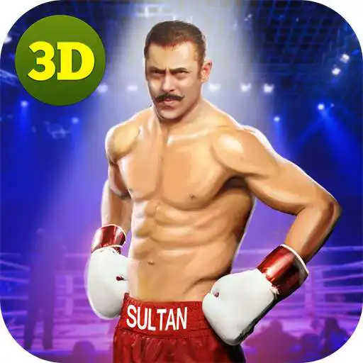 Free play online Sultan MMA Fighting Revolution Punch APK Free play online Sultan MMA Fighting Revolution Punch APK
