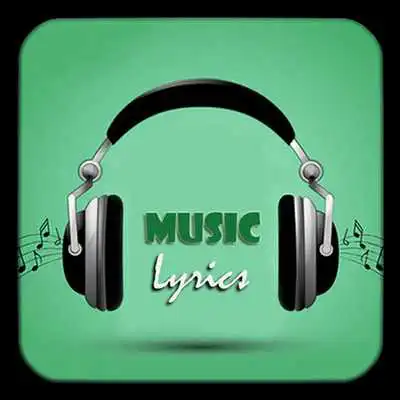 Play Sultan Movie Songs