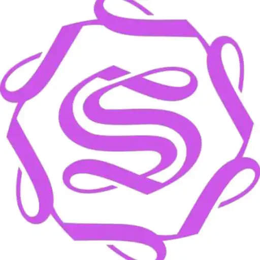 Play Sultan of Jarrow APK