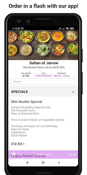 Play Sultan of Jarrow  and enjoy Sultan of Jarrow with UptoPlay