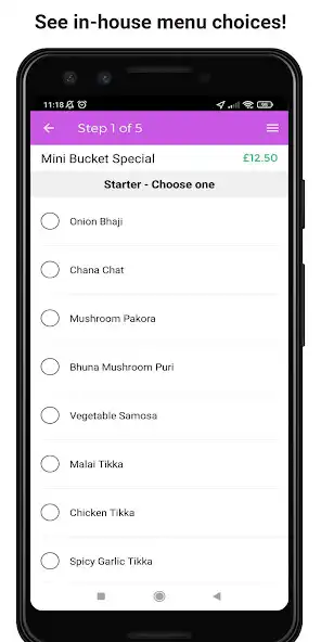 Play Sultan of Jarrow as an online game Sultan of Jarrow with UptoPlay