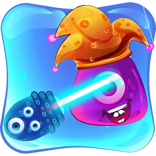 Play Sultan Of Tower Defense Jelly APK