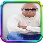 Free play online Sultan Omani Songs APK