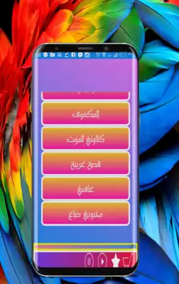 Play Sultan Omani Songs