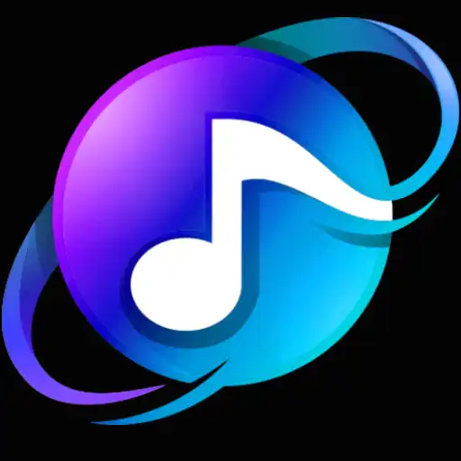 Play Sultan Ringtone APK