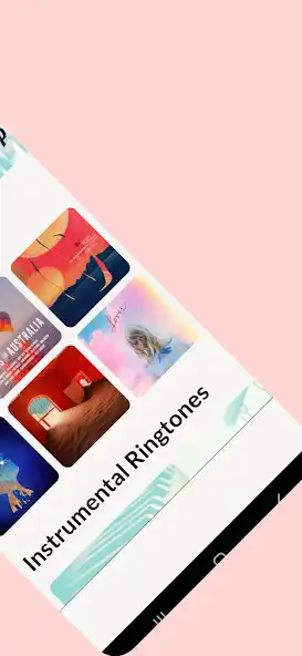 Play Sultan Ringtone as an online game Sultan Ringtone with UptoPlay