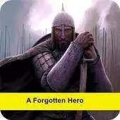 Free play online Sultan Salahuddin Ayubi Urdu APK