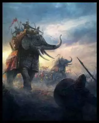 Play Sultan Salahuddin Ayubi Urdu  and enjoy Sultan Salahuddin Ayubi Urdu with UptoPlay