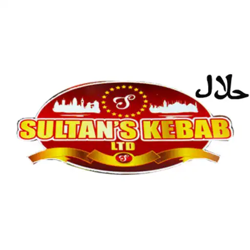 Play Sultans Kebab Birkenhead APK