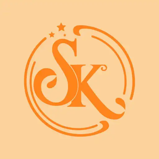 Play Sultans Of Kelso APK