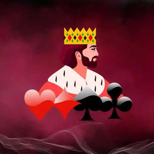 Play Sultan Solitaire APK