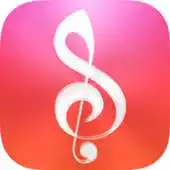Free play online Sultan Songs APK