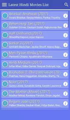 Play Sultan Songs Play Sultan Songs
